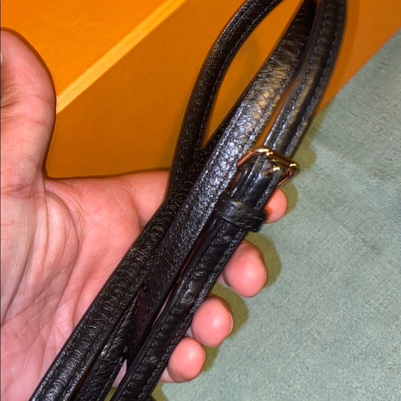 Coach Double Zip Crossbody - Picture 16 of 16